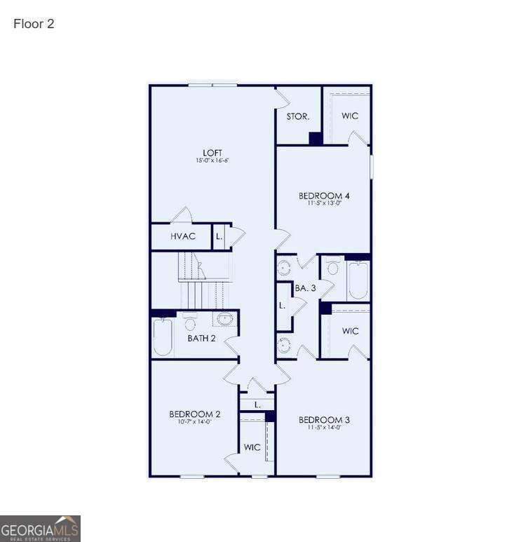 312 Wilton Way Property Photo 3