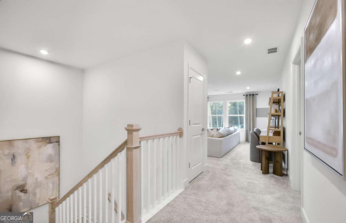 312 Wilton Way Property Photo 14