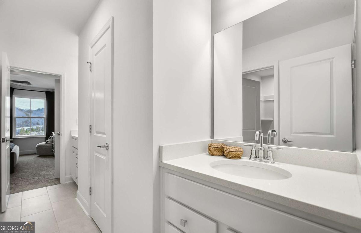 312 Wilton Way Property Photo 19
