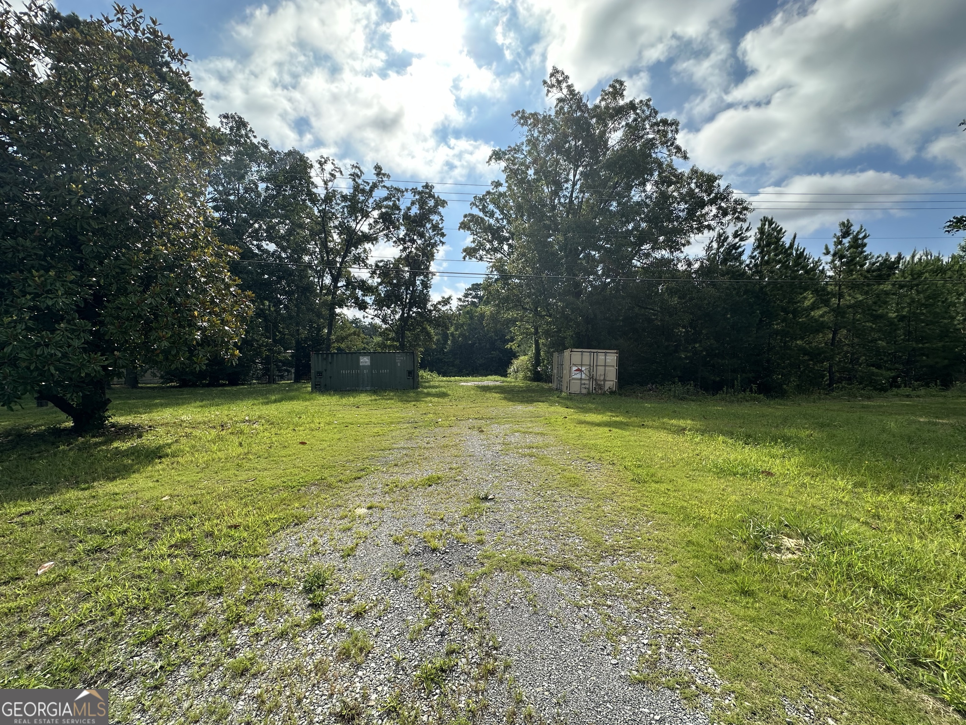 3734 Martha Berry Highway Ne Property Photo 1