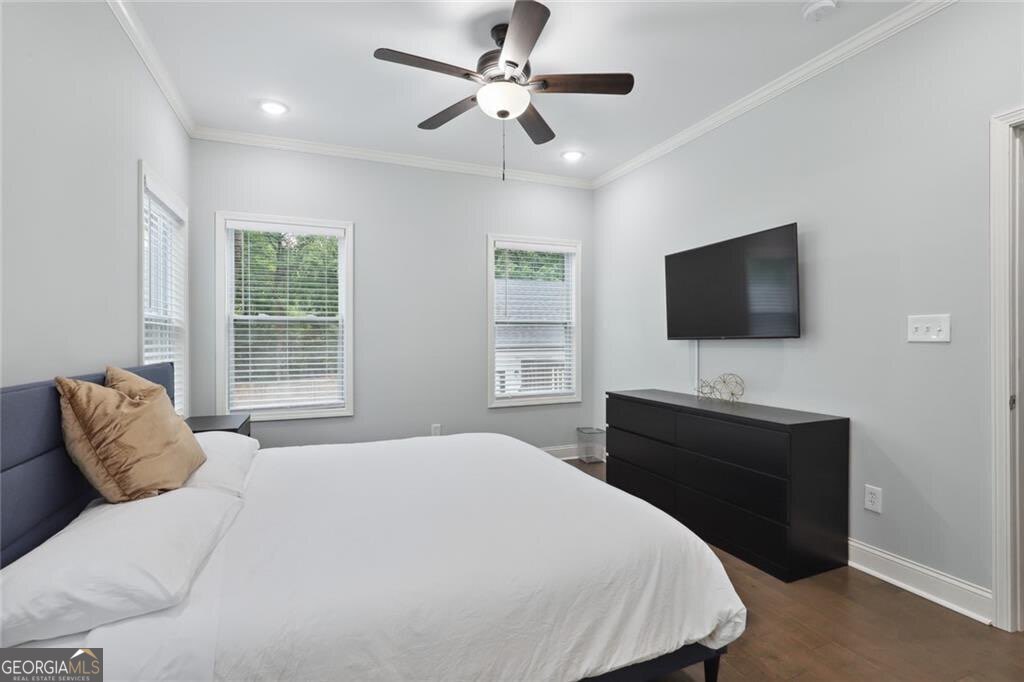 257 Birch Street Property Photo 7