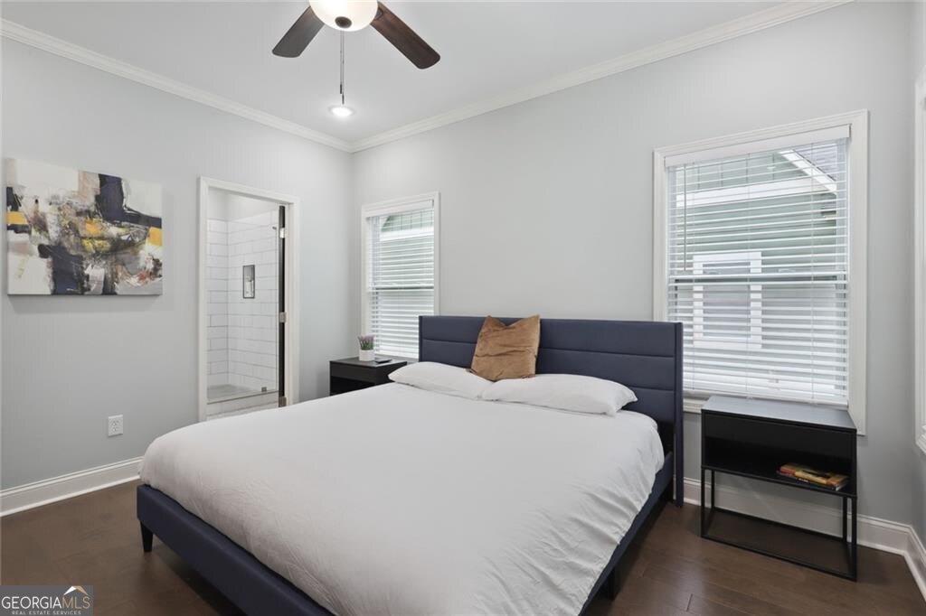 257 Birch Street Property Photo 9