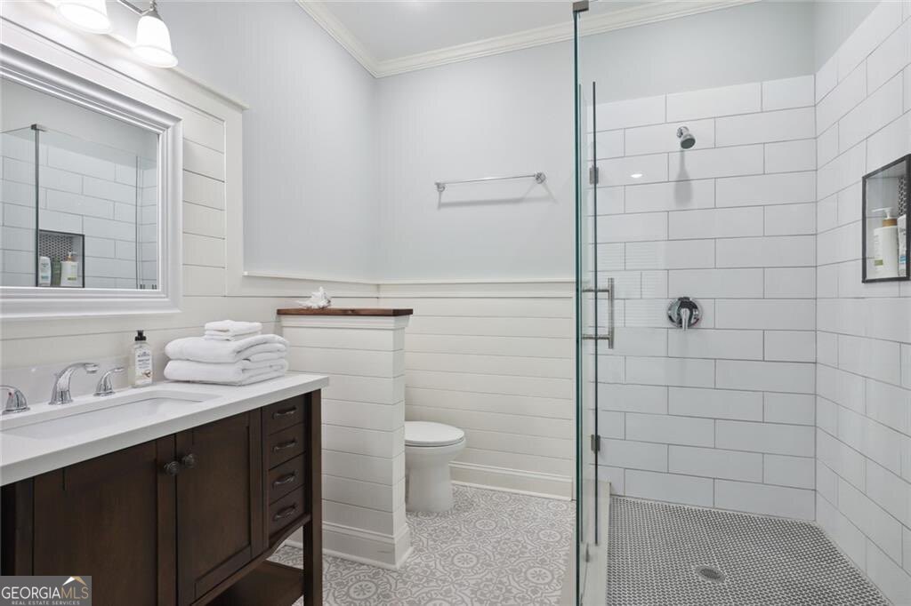 257 Birch Street Property Photo 10