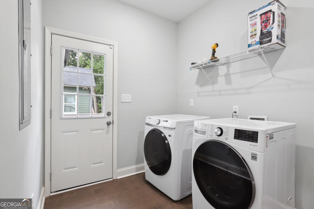 257 Birch Street Property Photo 11