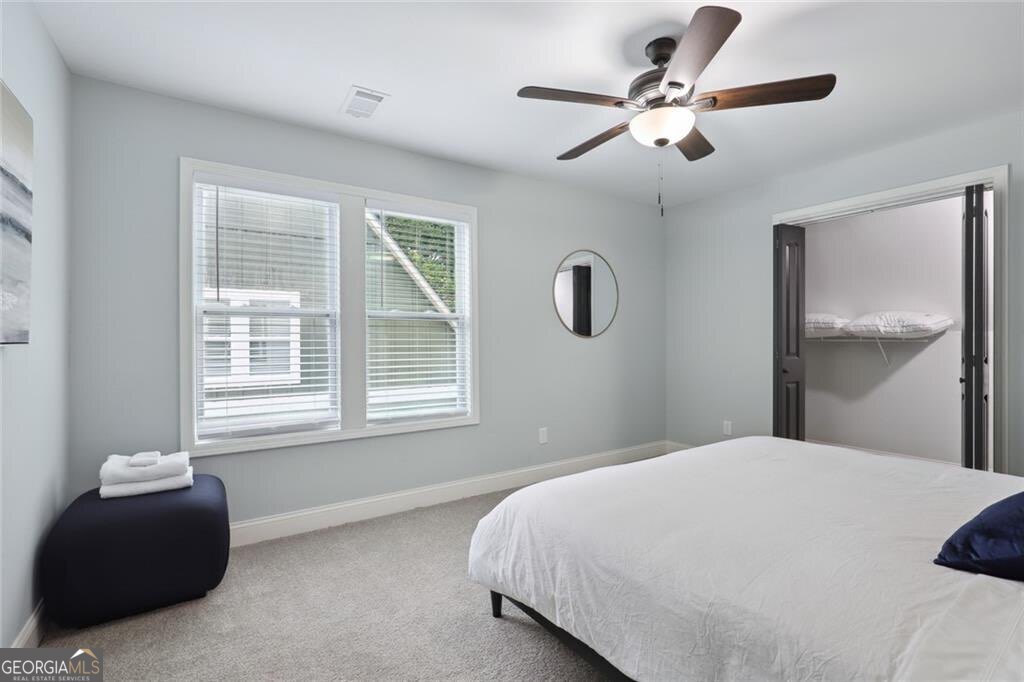 257 Birch Street Property Photo 12