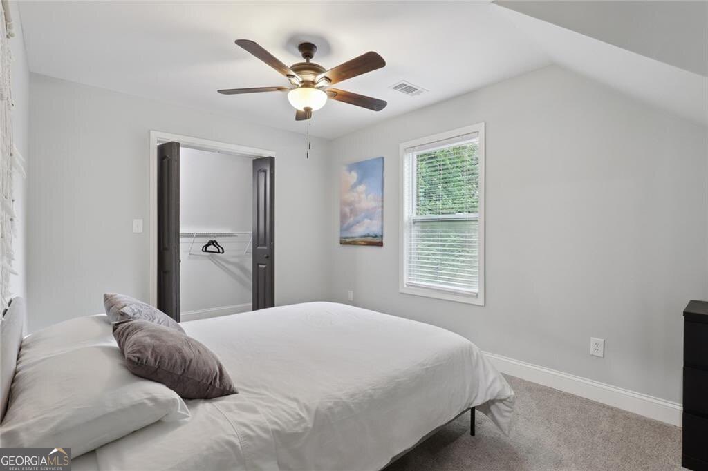 257 Birch Street Property Photo 13