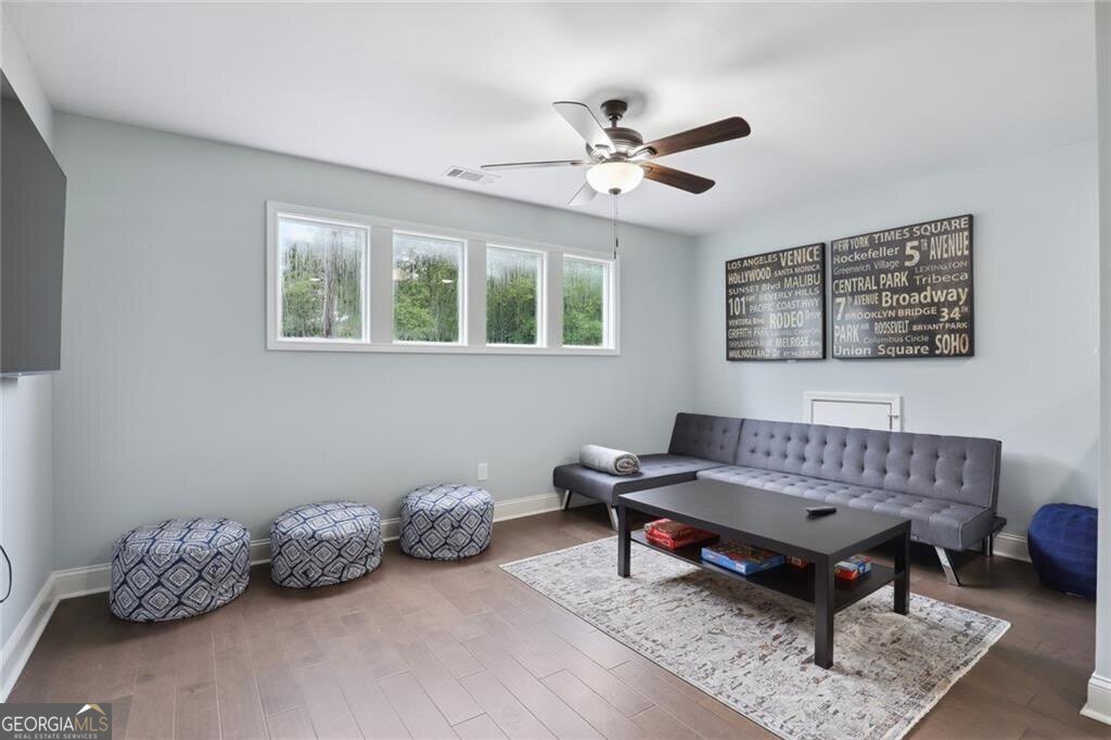 257 Birch Street Property Photo 14