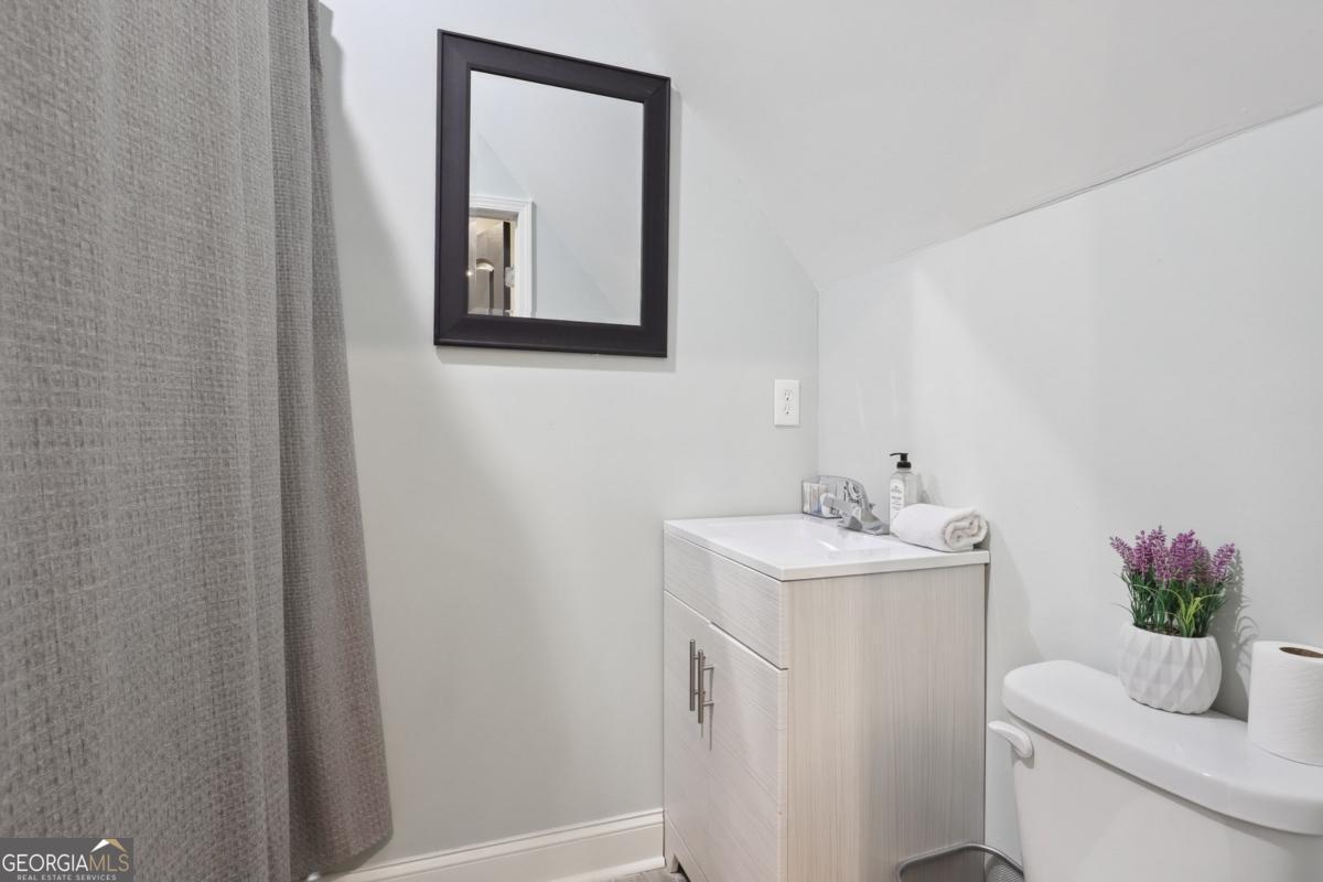 257 Birch Street Property Photo 16