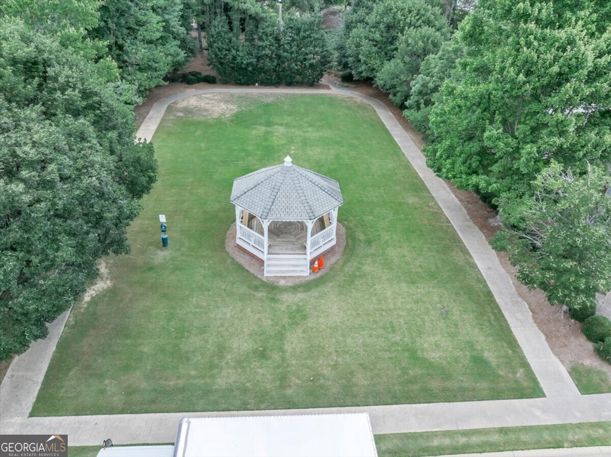141 Windcroft Circle Property Photo 30