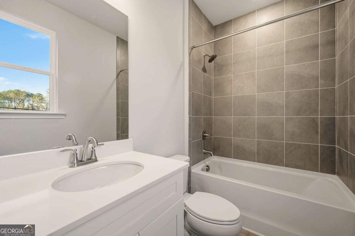 2315 Dixon Place Property Photo 24