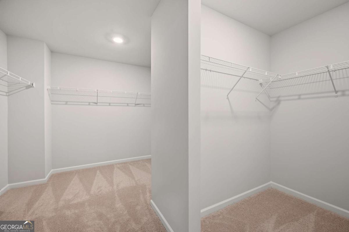 2315 Dixon Place Property Photo 40
