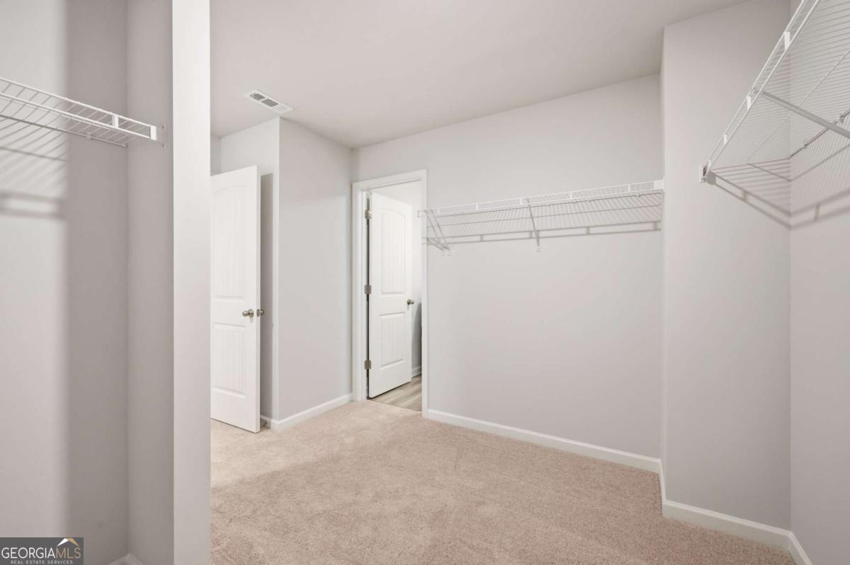 2315 Dixon Place Property Photo 41