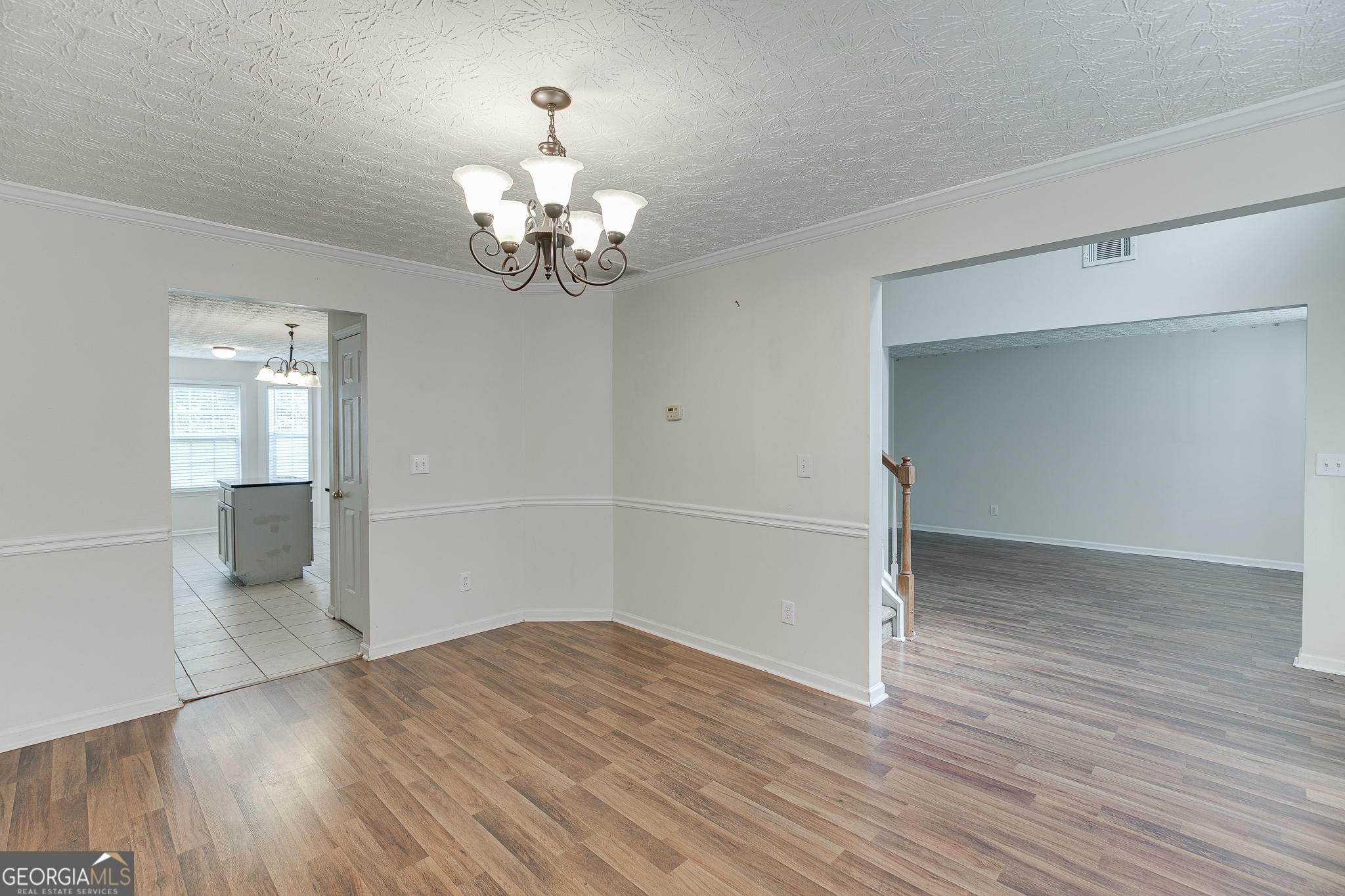 2054 Pierce Way Property Photo 9