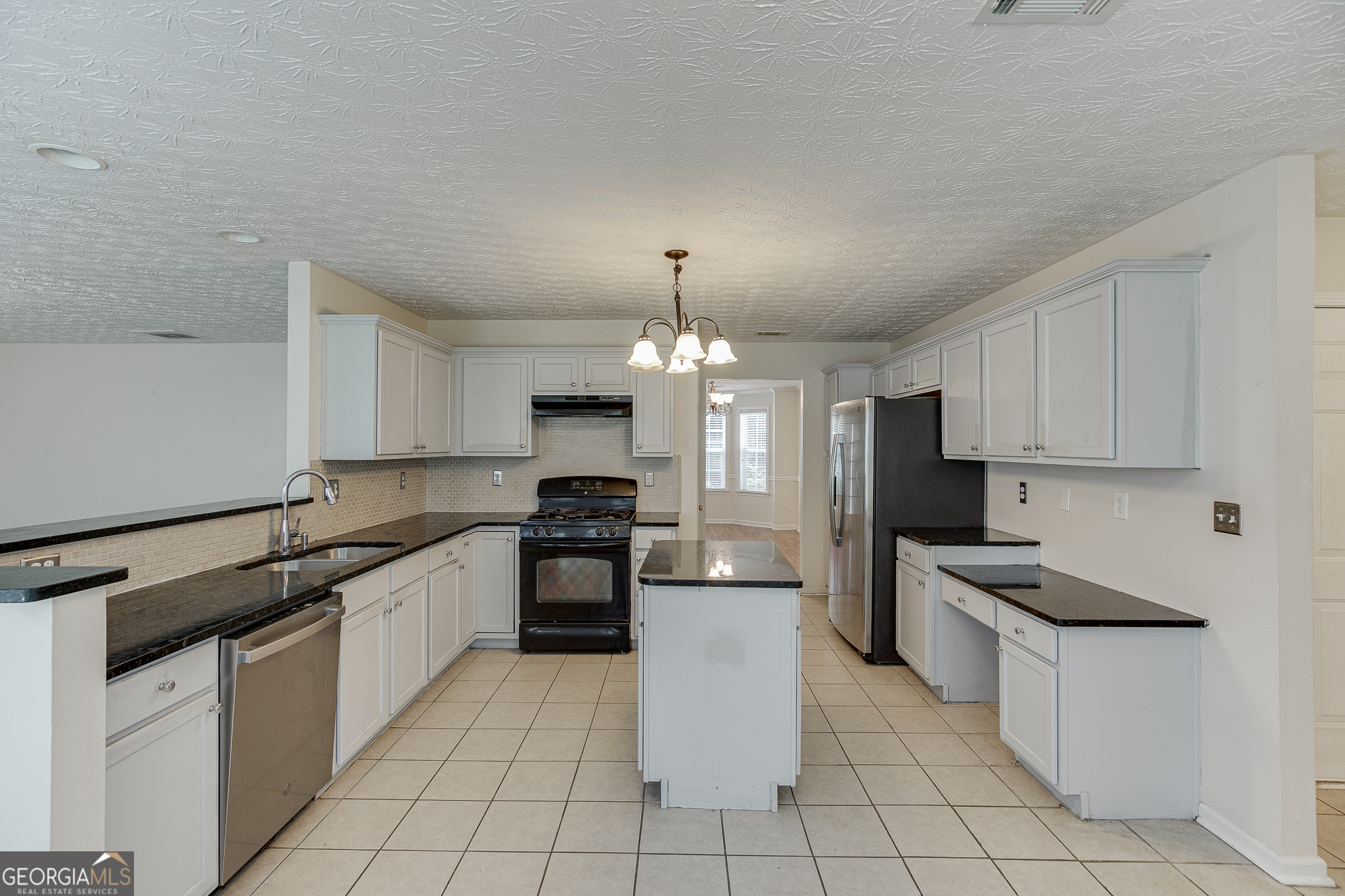 2054 Pierce Way Property Photo 16