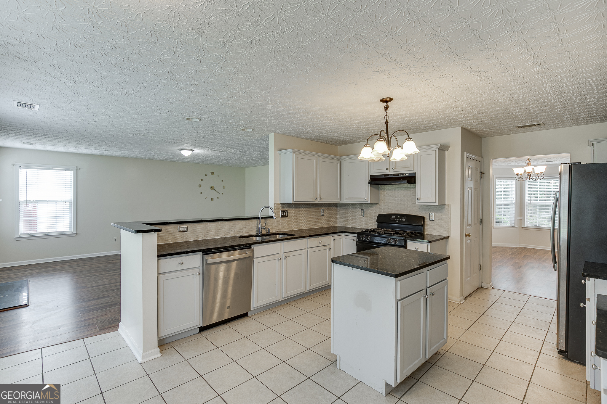 2054 Pierce Way Property Photo 17