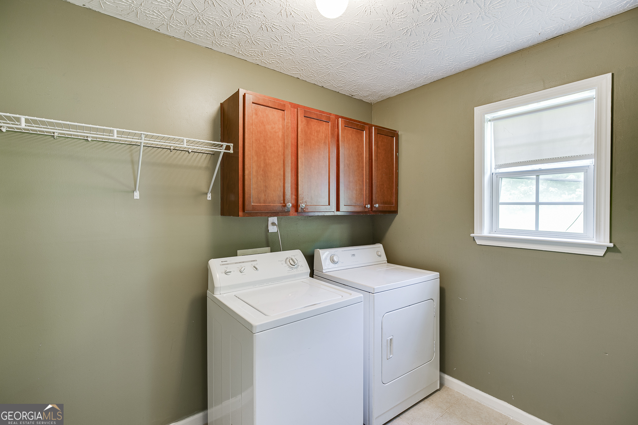 2054 Pierce Way Property Photo 22