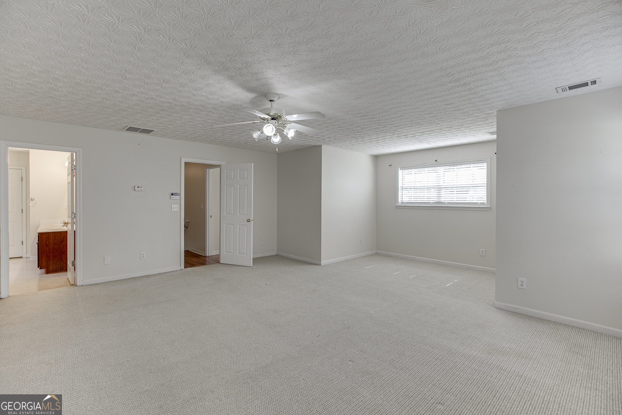 2054 Pierce Way Property Photo 34