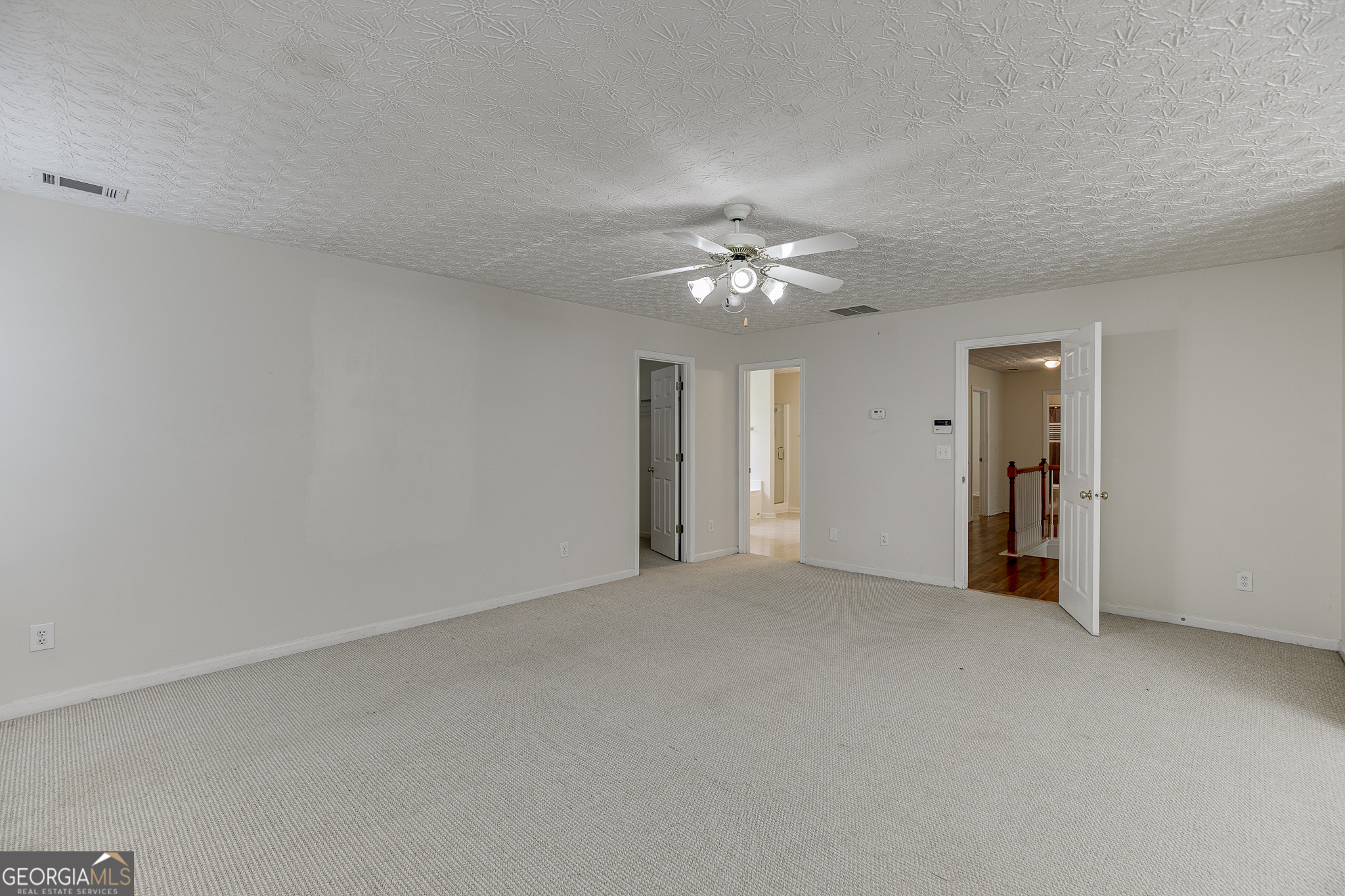 2054 Pierce Way Property Photo 35