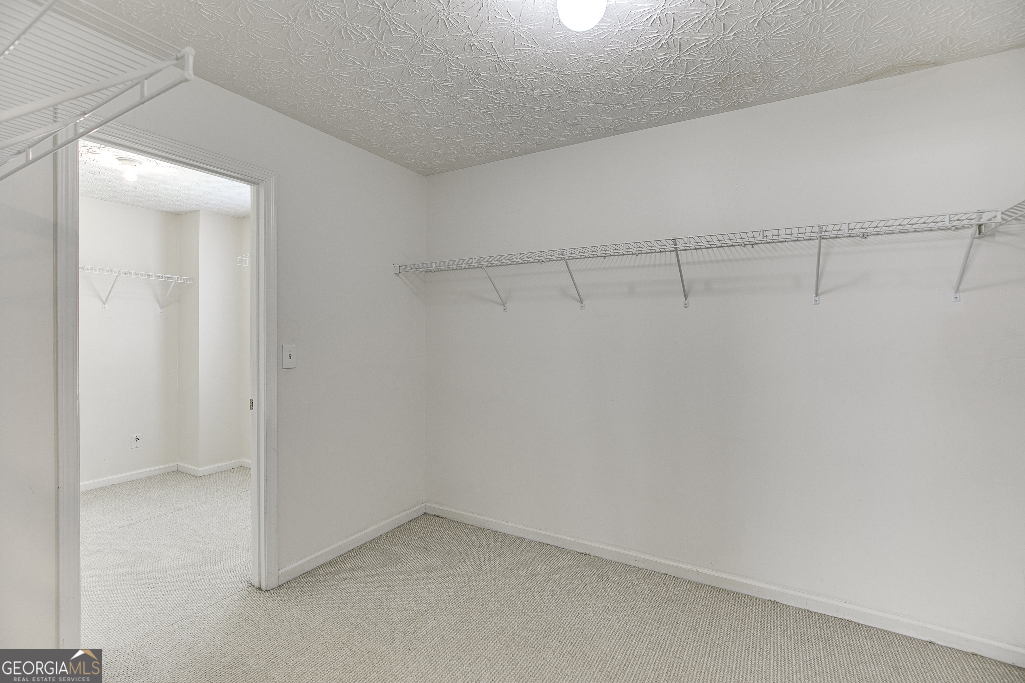 2054 Pierce Way Property Photo 36