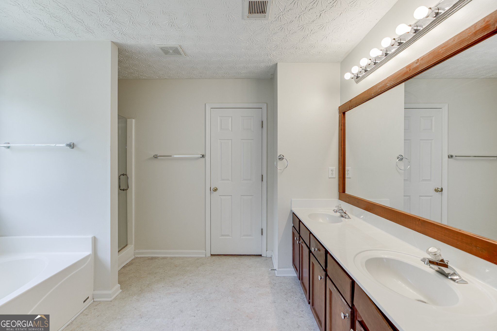 2054 Pierce Way Property Photo 37