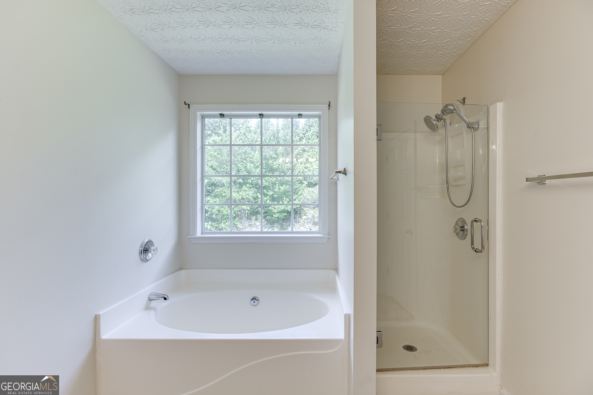 2054 Pierce Way Property Photo 38