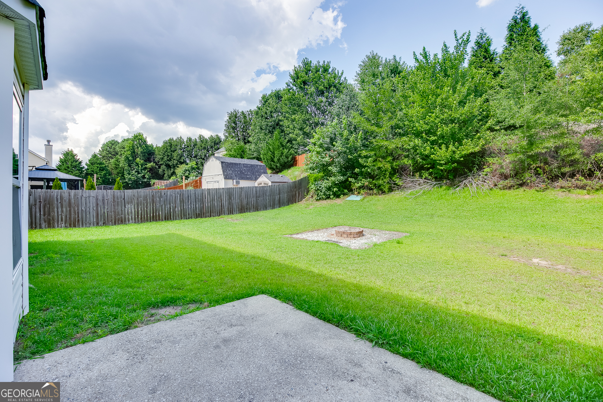 2054 Pierce Way Property Photo 40