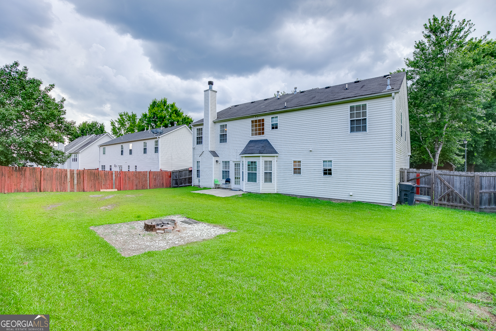 2054 Pierce Way Property Photo 41