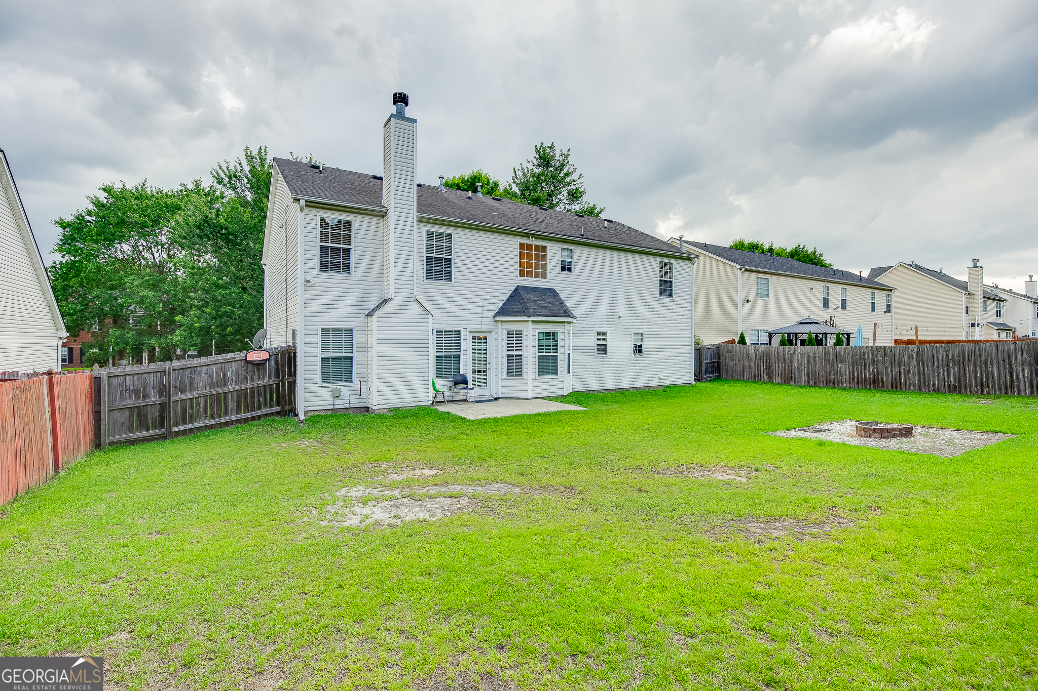 2054 Pierce Way Property Photo 43