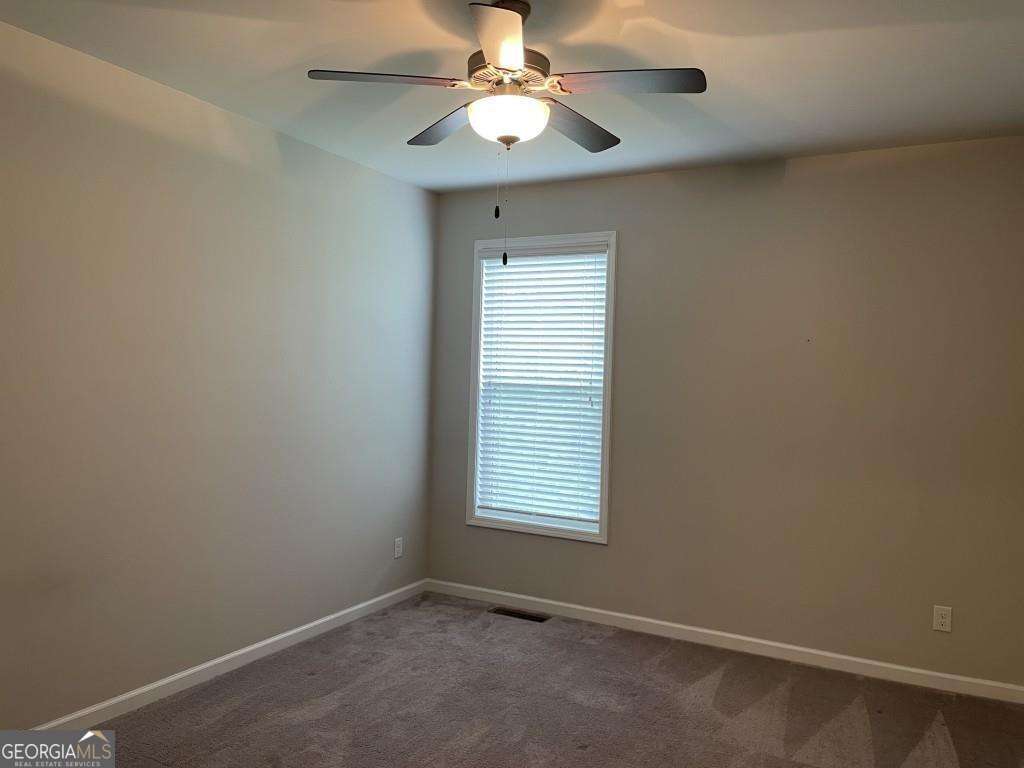 2415 Matlin Way Property Photo 18