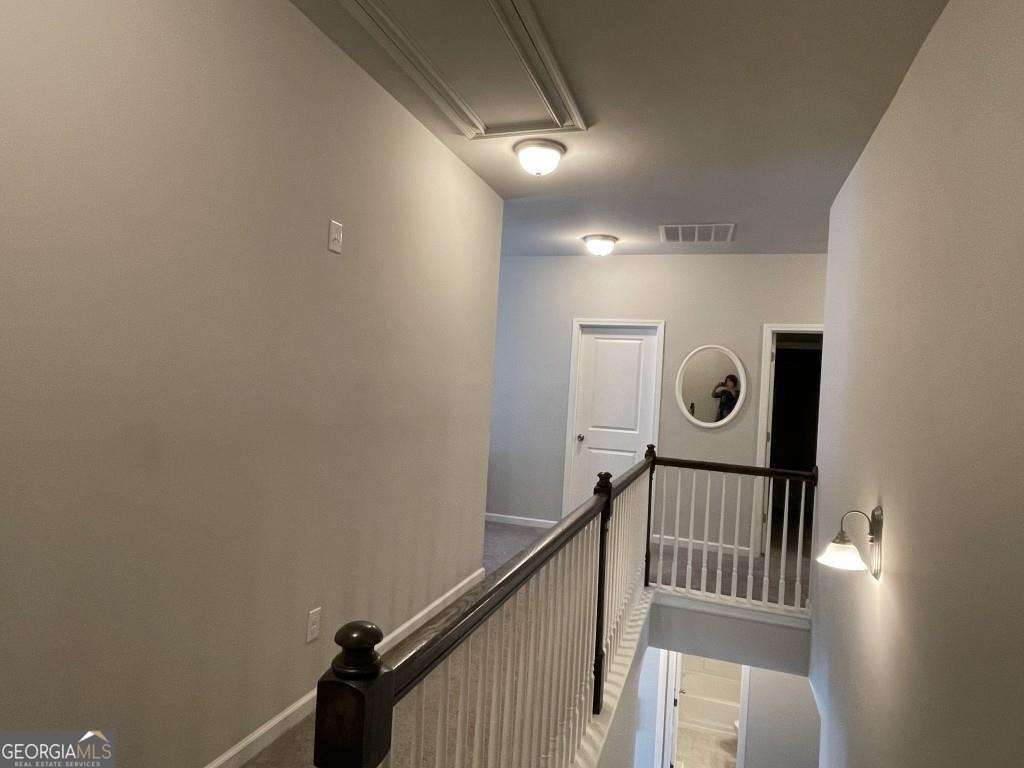 2415 Matlin Way Property Photo 19