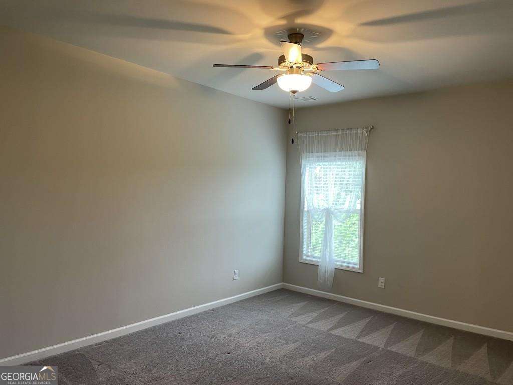 2415 Matlin Way Property Photo 21
