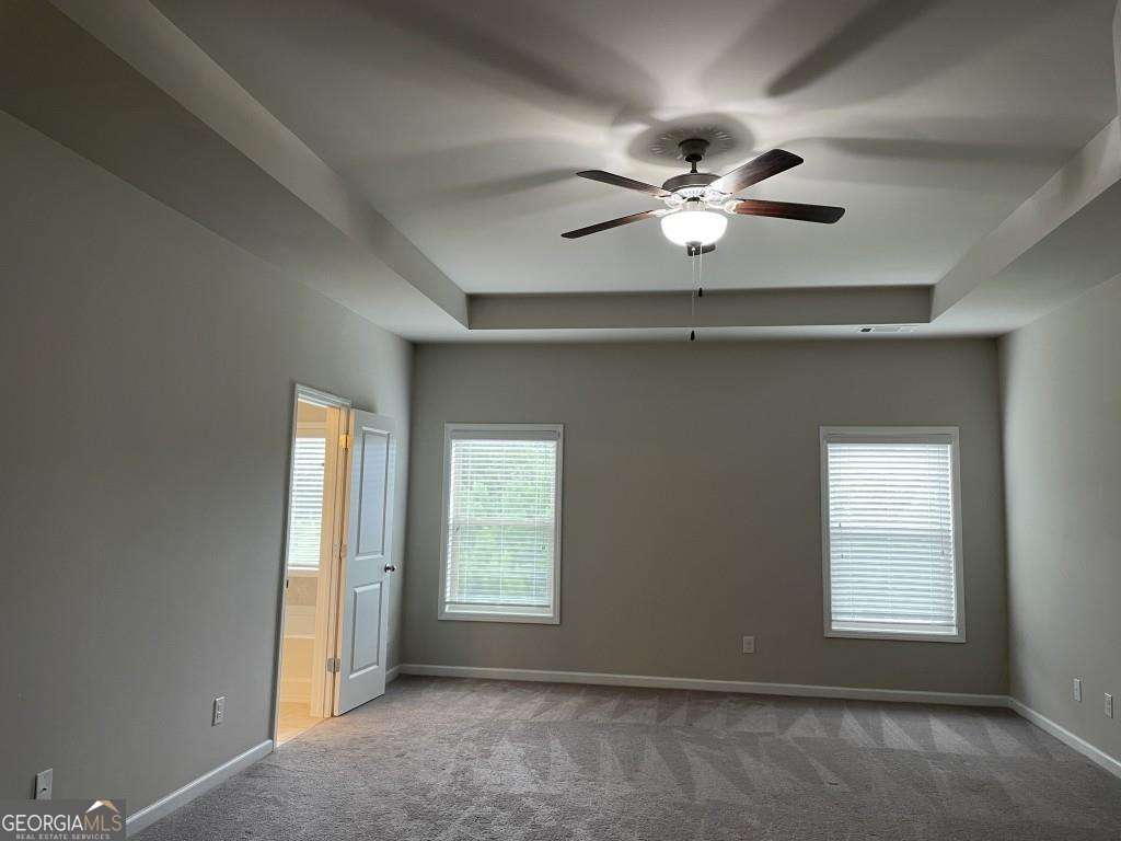 2415 Matlin Way Property Photo 25