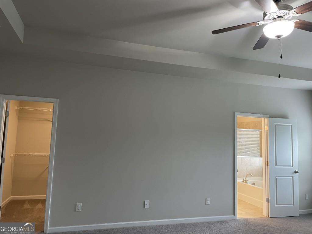 2415 Matlin Way Property Photo 26
