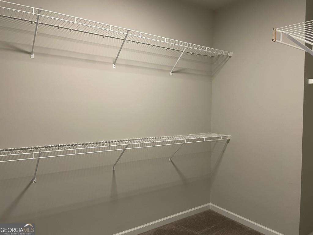 2415 Matlin Way Property Photo 29