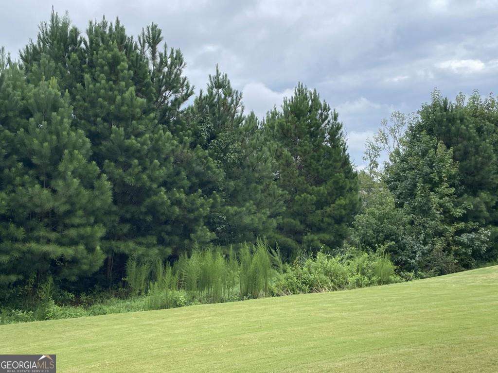 2415 Matlin Way Property Photo 33