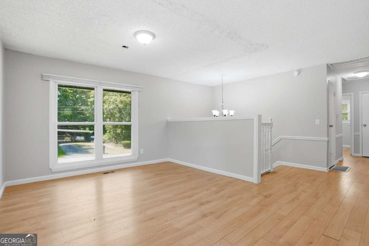 6592 Port A Prince Drive Property Photo 4