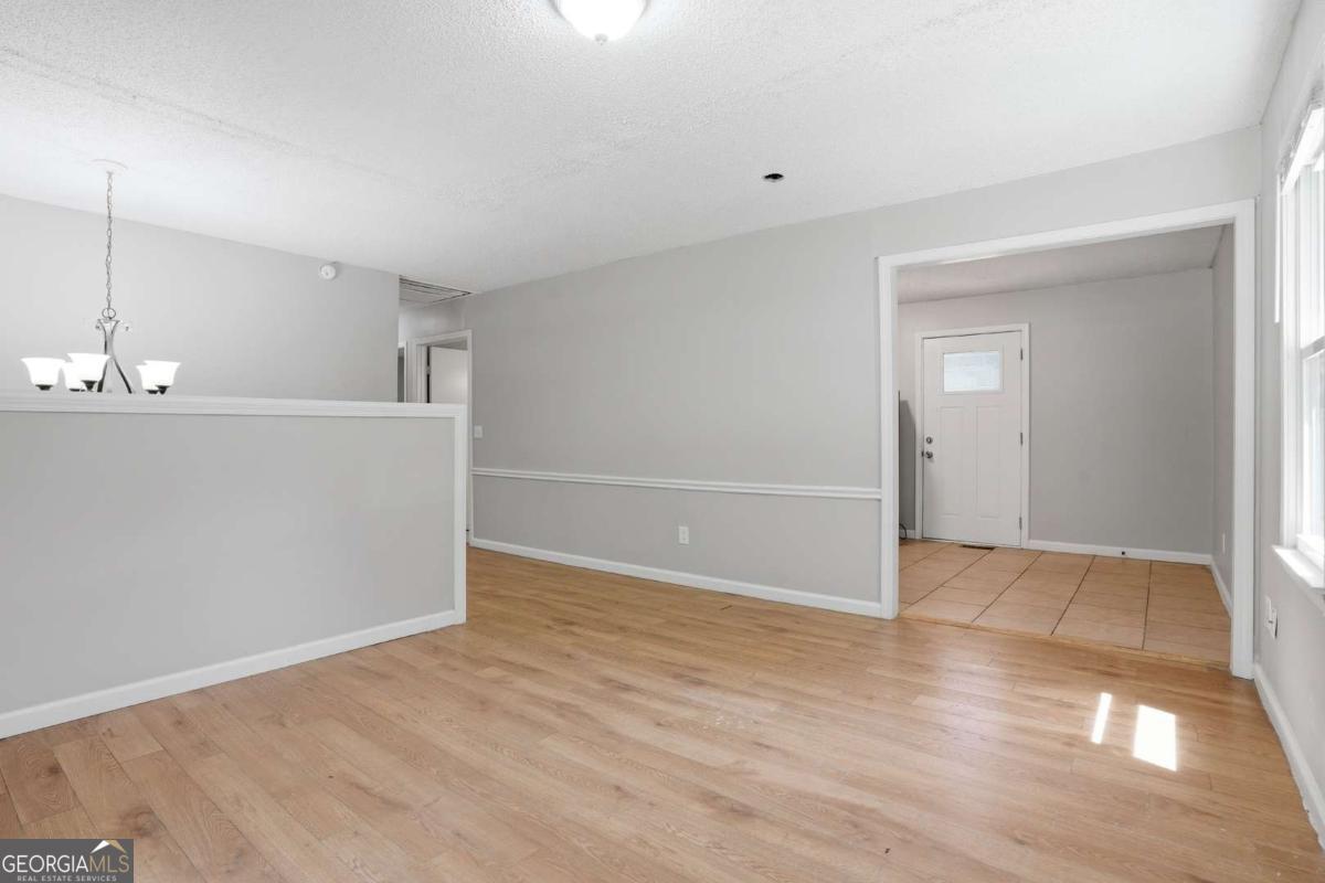 6592 Port A Prince Drive Property Photo 5