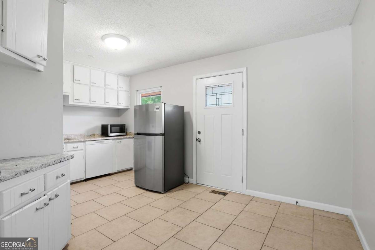 6592 Port A Prince Drive Property Photo 6