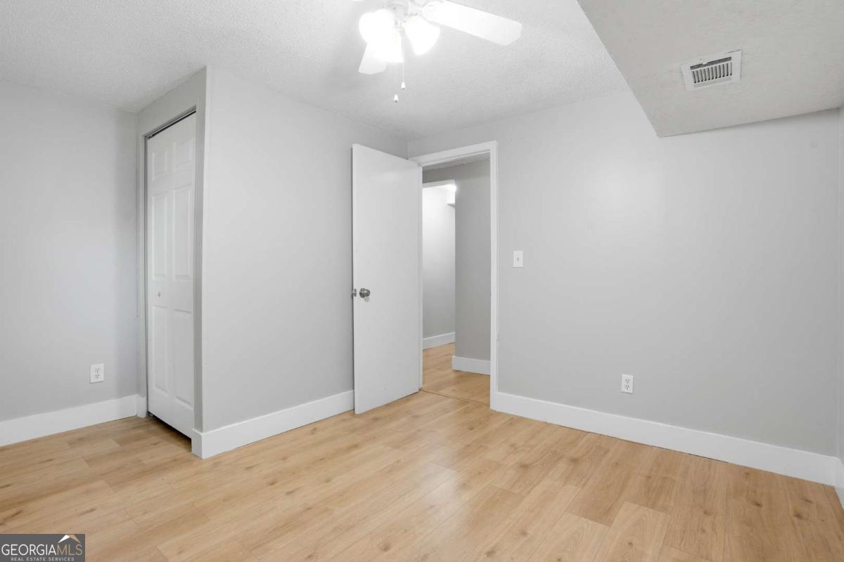 6592 Port A Prince Drive Property Photo 9