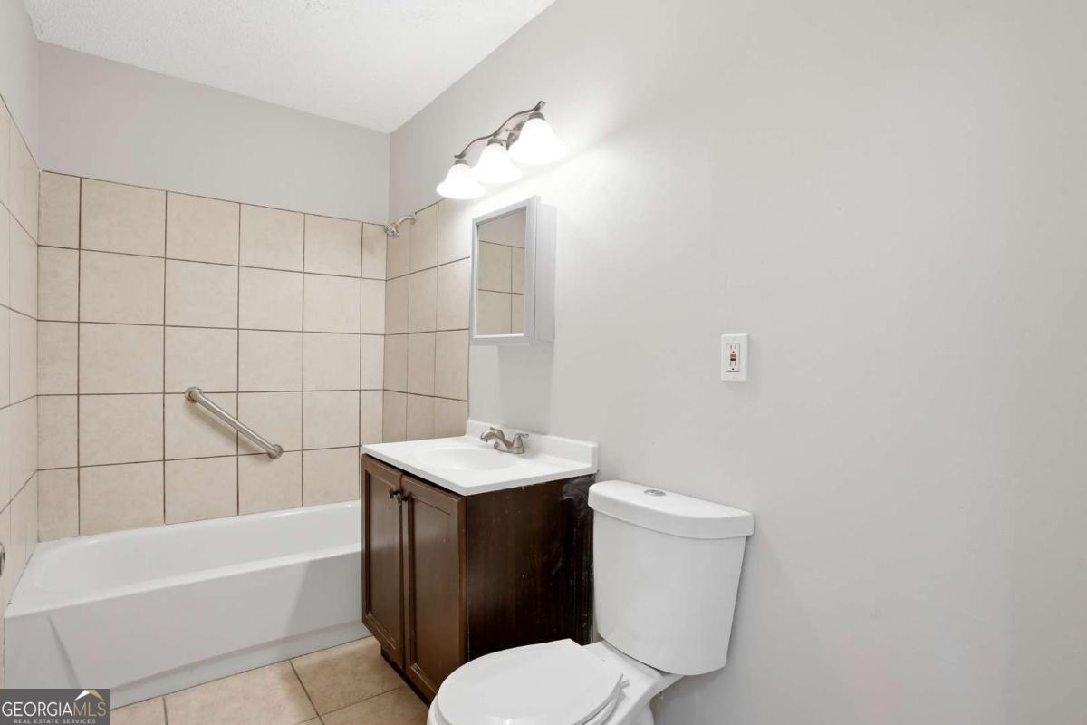 6592 Port A Prince Drive Property Photo 10
