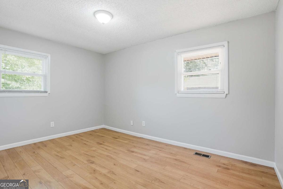 6592 Port A Prince Drive Property Photo 11
