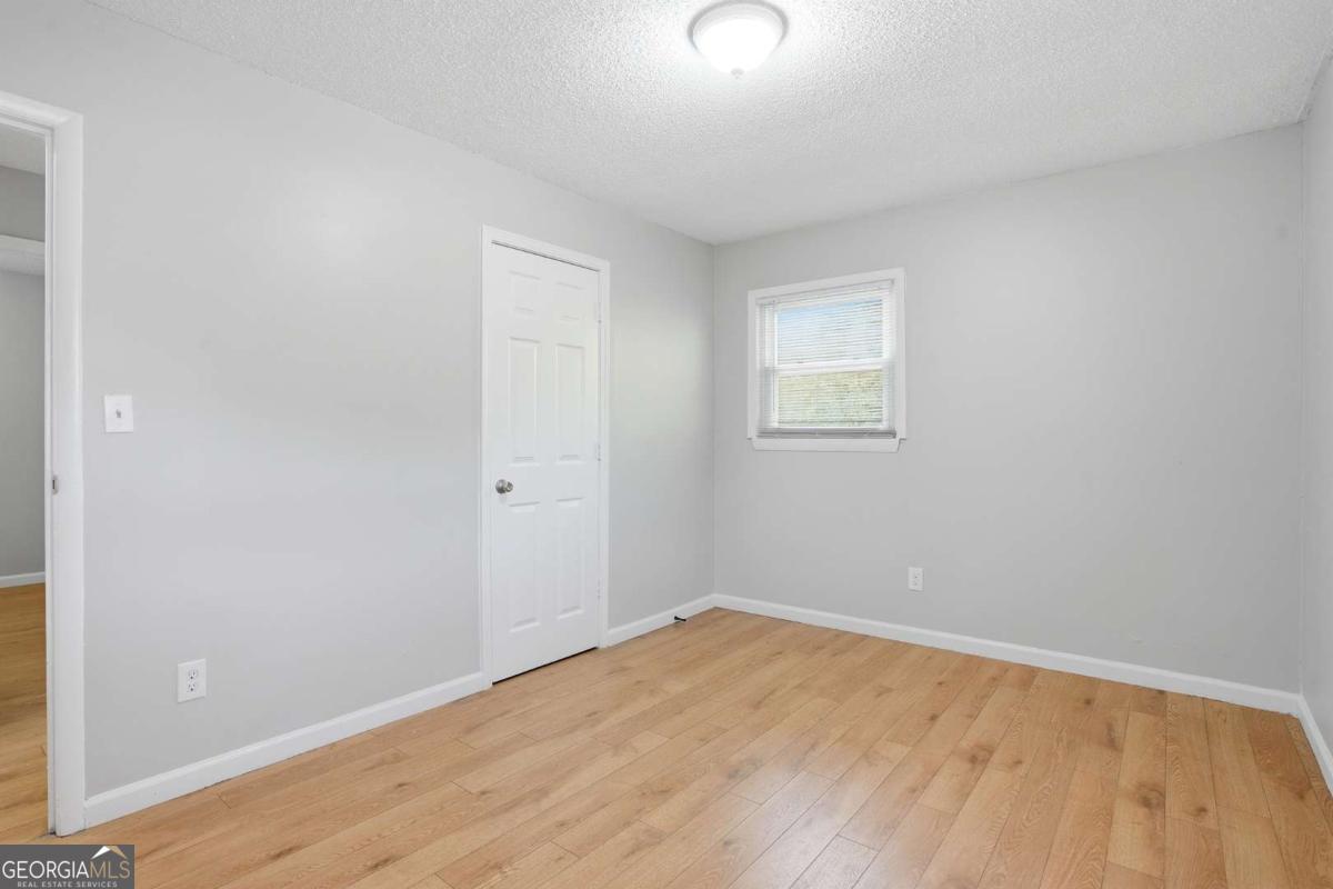 6592 Port A Prince Drive Property Photo 12