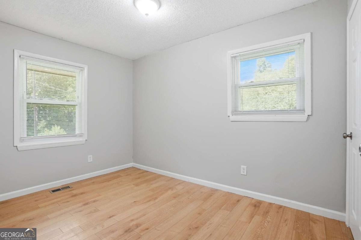 6592 Port A Prince Drive Property Photo 13