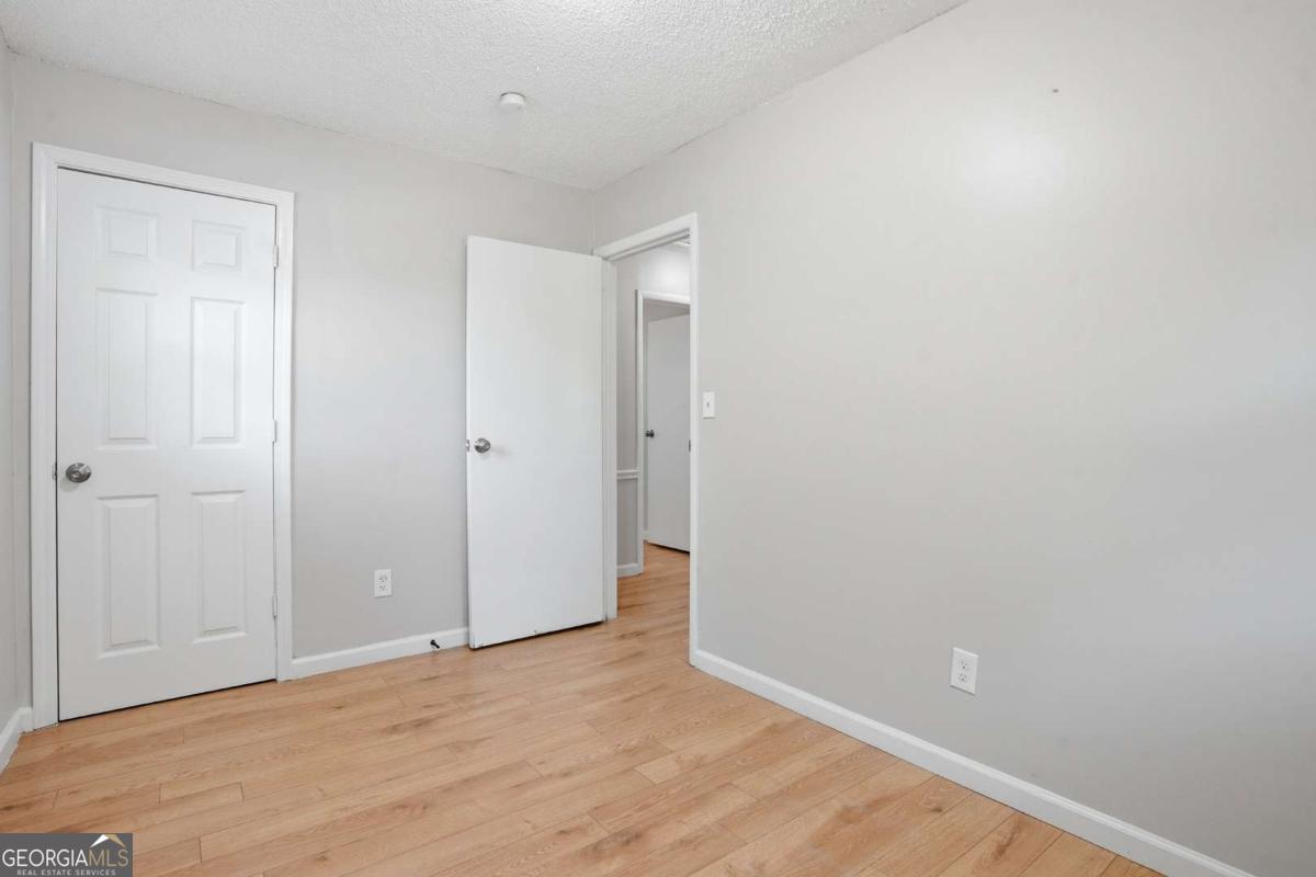 6592 Port A Prince Drive Property Photo 14