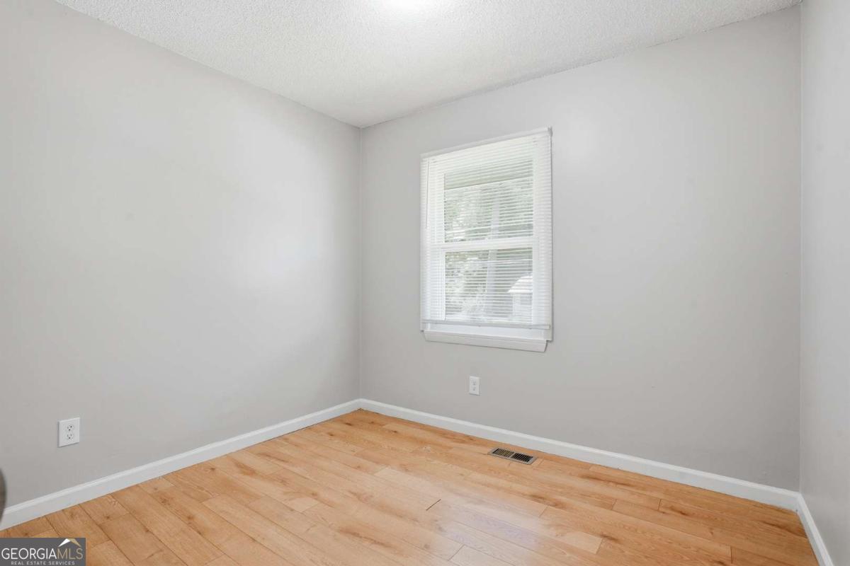 6592 Port A Prince Drive Property Photo 15