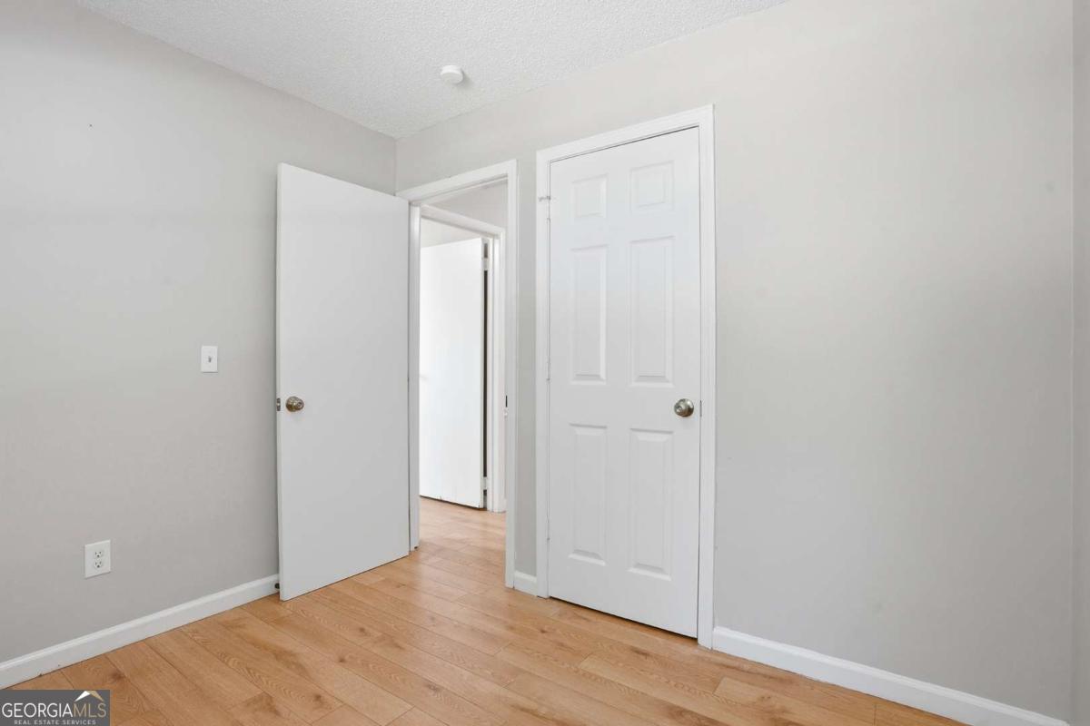 6592 Port A Prince Drive Property Photo 16