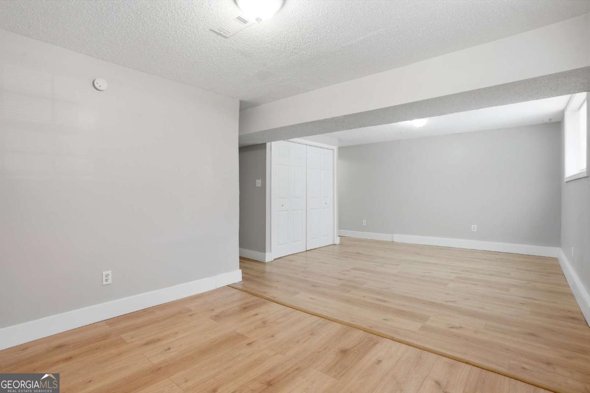 6592 Port A Prince Drive Property Photo 17