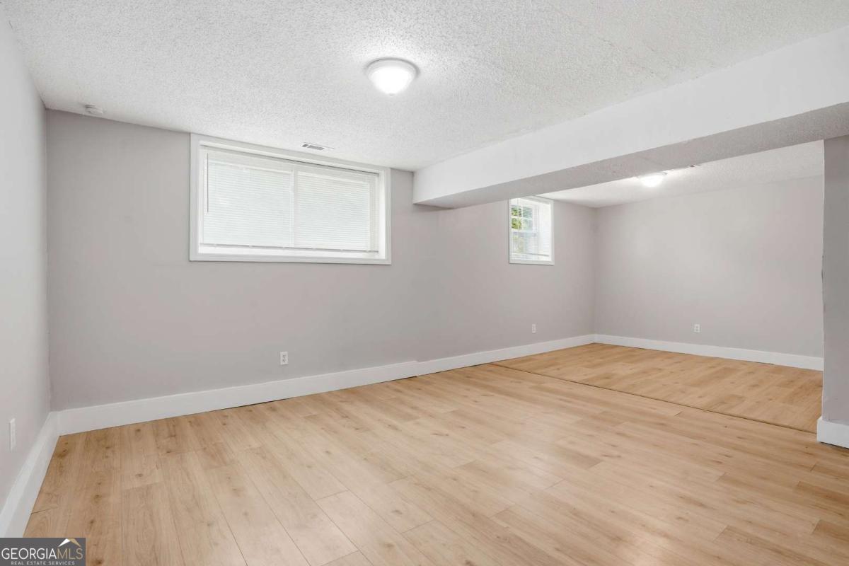 6592 Port A Prince Drive Property Photo 18