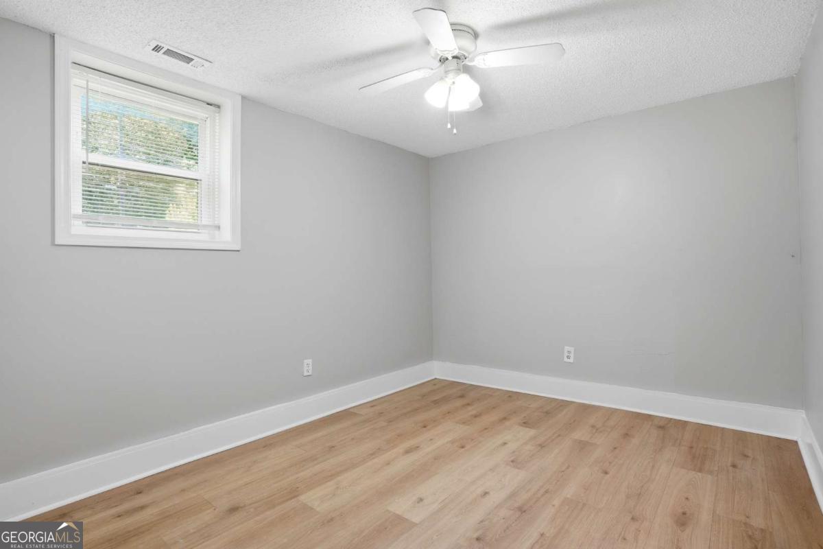 6592 Port A Prince Drive Property Photo 20