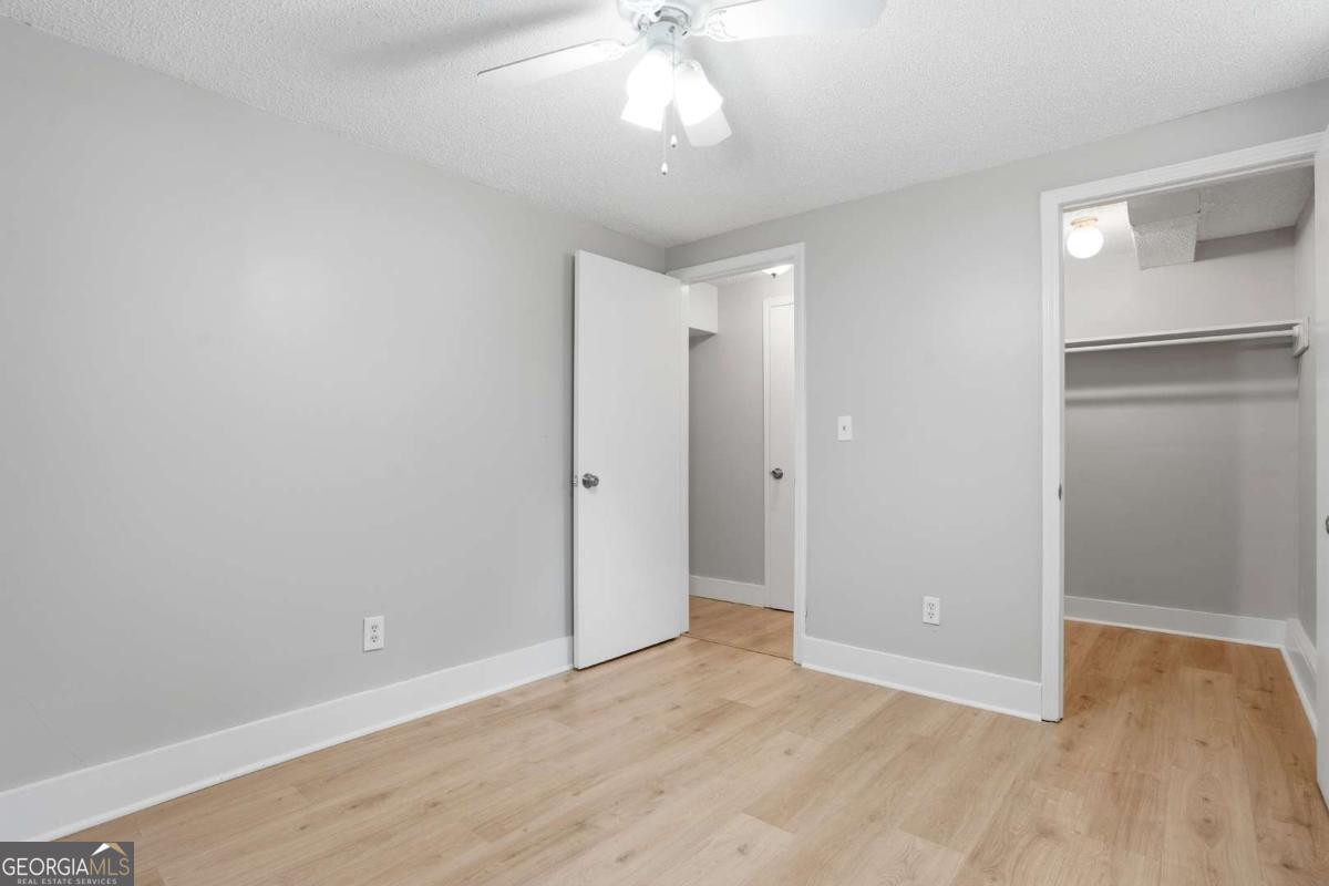 6592 Port A Prince Drive Property Photo 21